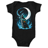 Water Magic - Youth Apparel