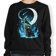 Water Magic - Sweatshirt