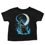 Water Magic - Youth Apparel