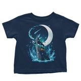 Water Magic - Youth Apparel