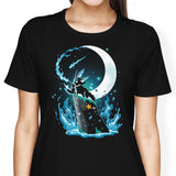 Water Magic - Women's Apparel