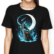 Water Magic - Women's Apparel