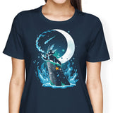 Water Magic - Women's Apparel