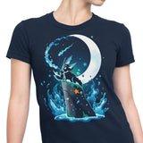 Water Magic - Women's Apparel