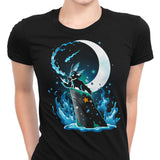 Water Magic - Women's Apparel