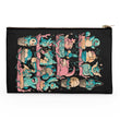 Water Shelf - Accessory Pouch