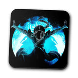 Water Soul - Coasters