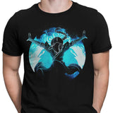 Water Soul - Men's Apparel