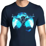 Water Soul - Men's Apparel