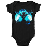 Water Soul - Youth Apparel