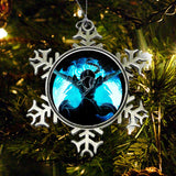 Water Soul - Ornament