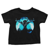 Water Soul - Youth Apparel