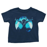 Water Soul - Youth Apparel