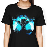 Water Soul - Women's Apparel