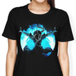 Water Soul - Women's Apparel