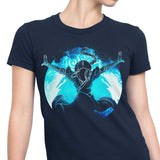 Water Soul - Women's Apparel