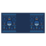 Water Trainer Sweater - Mug