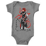 Watercolor Flurry - Youth Apparel