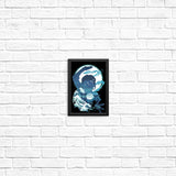 Waterscape - Posters & Prints