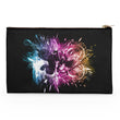 Way to the Heart - Accessory Pouch