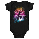 Way to the Heart - Youth Apparel