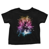 Way to the Heart - Youth Apparel