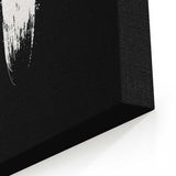 We Are The Symbiote - Canvas Print