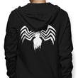 We Are The Symbiote - Hoodie