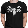 We Are The Symbiote - Men's Apparel