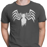 We Are The Symbiote - Men's Apparel