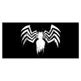 We Are The Symbiote - Mug