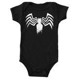 We Are The Symbiote - Youth Apparel
