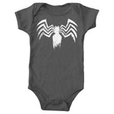 We Are The Symbiote - Youth Apparel