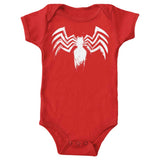 We Are The Symbiote - Youth Apparel