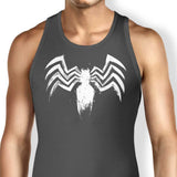 We Are The Symbiote - Tank Top