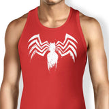We Are The Symbiote - Tank Top