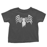 We Are The Symbiote - Youth Apparel