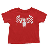 We Are The Symbiote - Youth Apparel