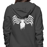 We Are The Symbiote - Hoodie
