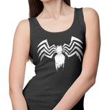 We Are The Symbiote - Tank Top