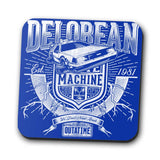 We Don't Need Roads - Coasters