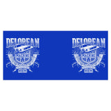 We Don't Need Roads - Mug