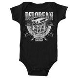 We Don't Need Roads - Youth Apparel