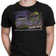 We Got Killer Buds - Men's Apparel