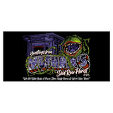 We Got Killer Buds - Mug
