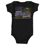 We Got Killer Buds - Youth Apparel