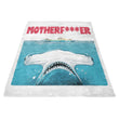 We Know It Was You - Fleece Blanket