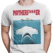 We Know It Was You - Men's Apparel