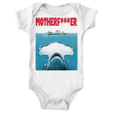 We Know It Was You - Youth Apparel