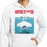 We Know It Was You - Hoodie
